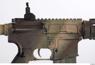 Weapon Rifle MK 18 details of rifle weapons-rifle 0003.jpg